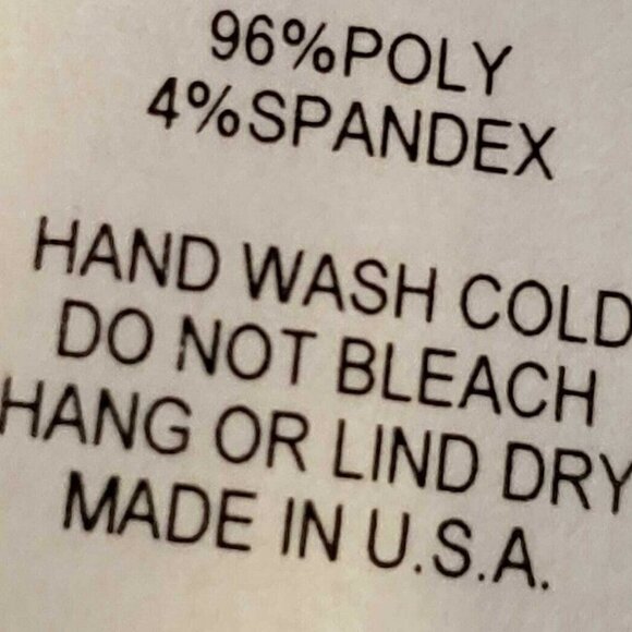 Boutique Sleeveless Camouflage Green Deep V- Neck Jumpsuit - Picture 12 of 12